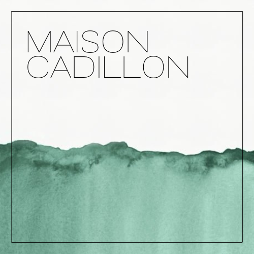 Maison Cadillon